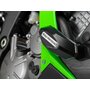 stp_08_590_11100__b_kawa zx6r636-52823_ESHOP_0